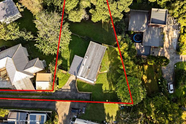 10 Denver Avenue Sunnyvale_16