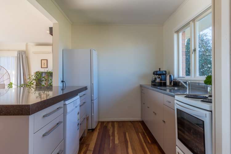 13 Rushton Road Morrinsville_7