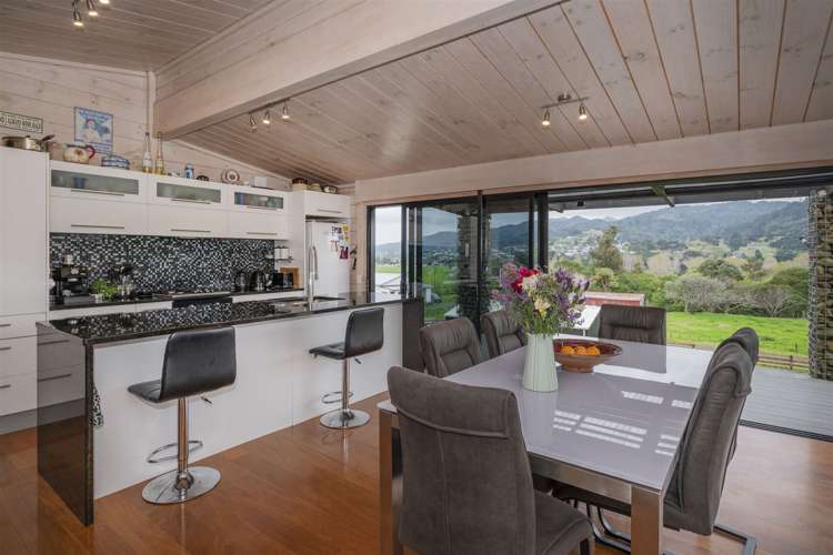 88d Maramarahi Road Thames_9