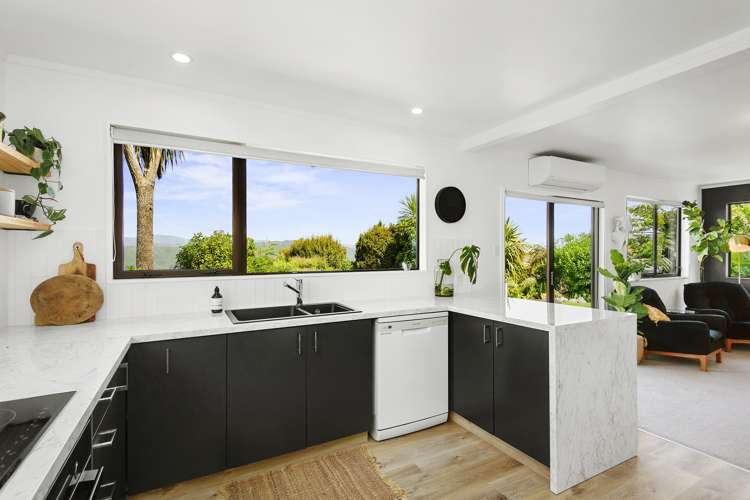 250 Park Road Belmont_8