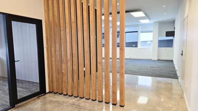 Suite 3, L1/17 Grey Street Tauranga Central_2