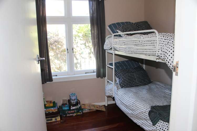 52 Hillview Road Waihi Beach_10