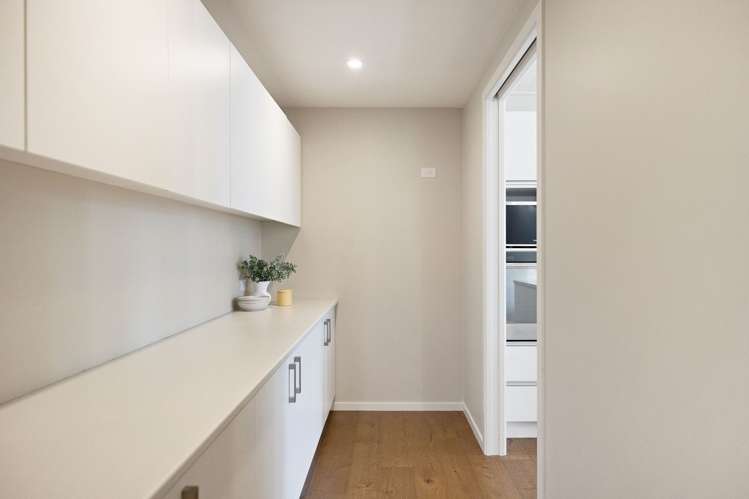 10 Ellesmere Avenue Jacks Point_15