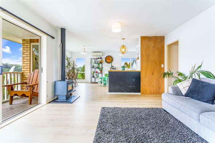 7 Coquette Street Warkworth_6