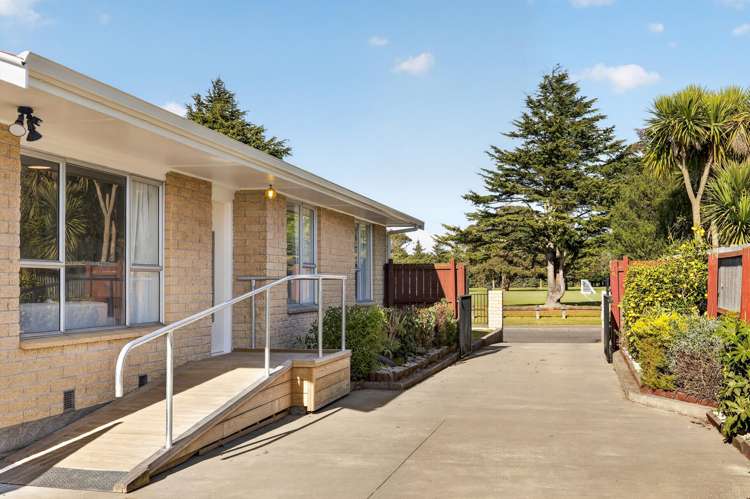 40 Oakley Crescent Hornby_20
