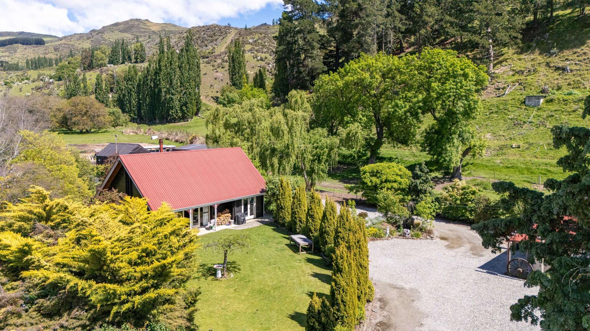 3228 Fruitlands-Roxburgh Road Roxburgh_0