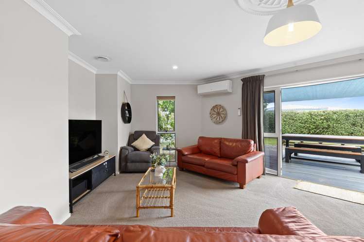 88 Tawari Street Matamata_2