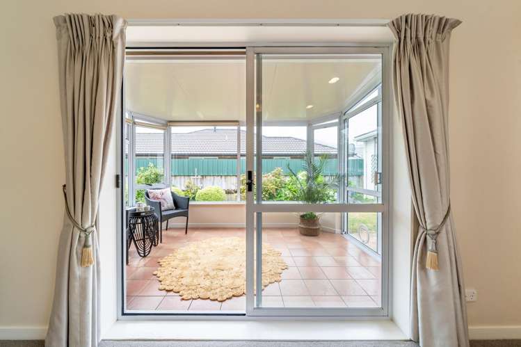 3a Oak Street Ebdentown_9