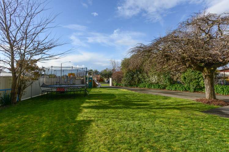 24 Everest Avenue Havelock North_17