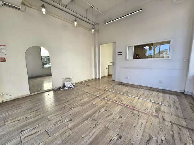 Tenancy 8/88 Broadway Newmarket_4