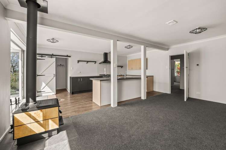 1 Robert Street Hinds_7