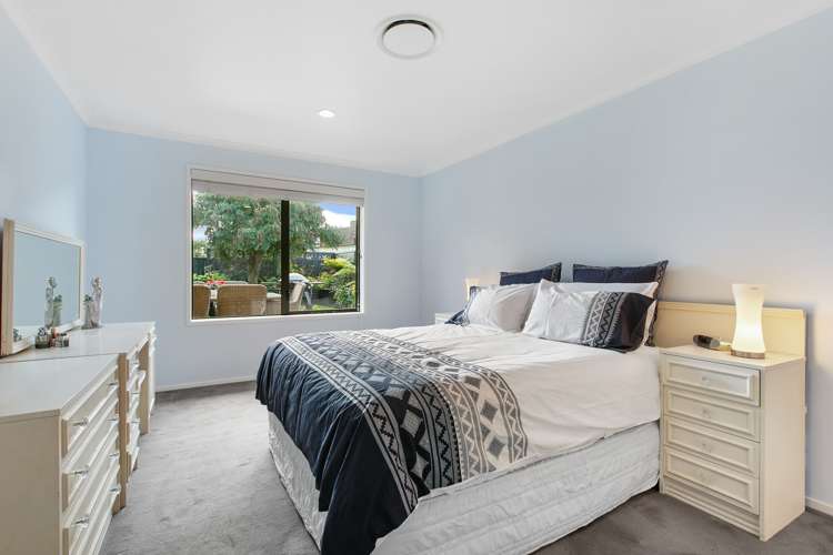 23 Ambury Road Mangere Bridge_7