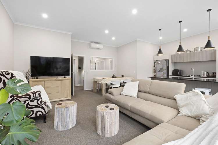 9 Madeira Close Whitby_2