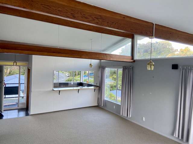 20A Wilfred Street Tawa_2