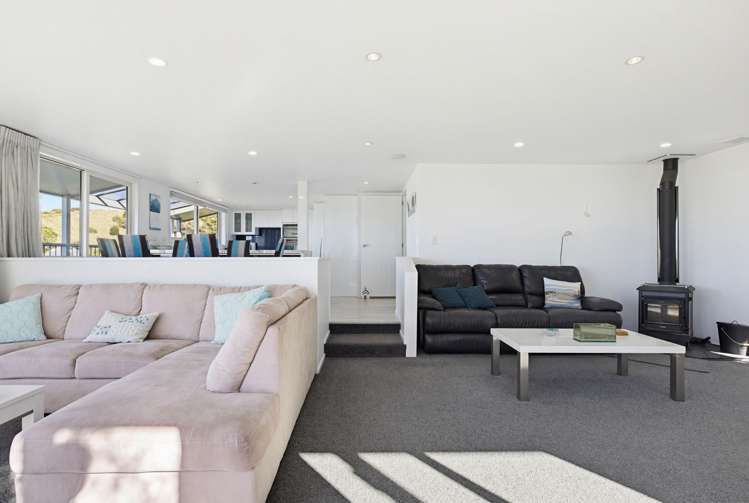 6 Rowling Rd Kaiteriteri_8