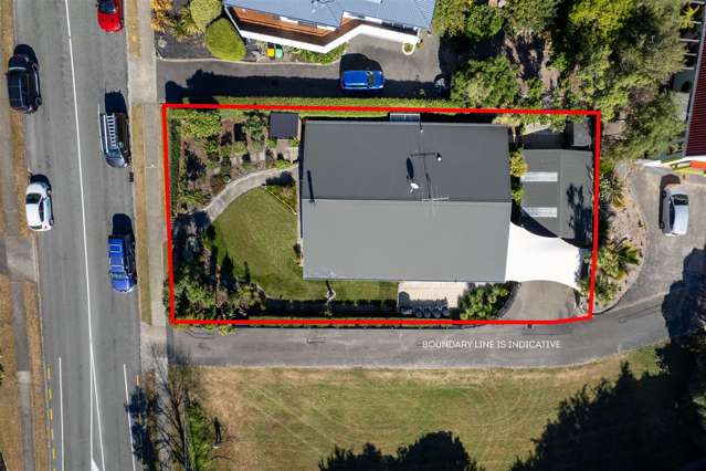 22 Tresillian Avenue Atawhai_3