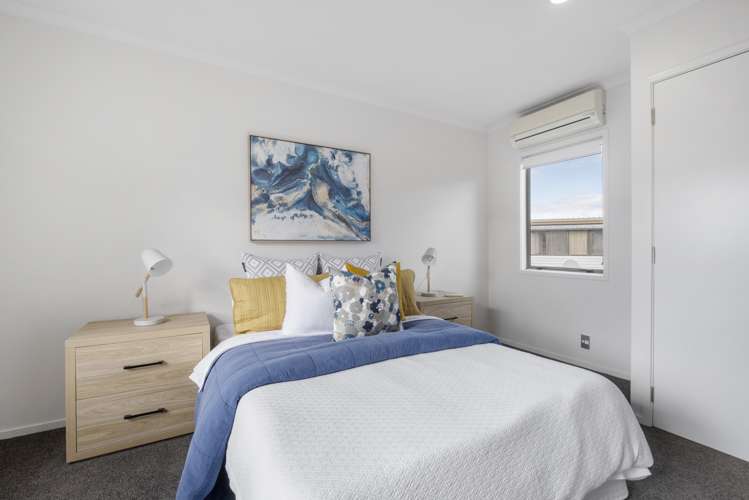 2/13 Fratley Avenue Farm Cove_20