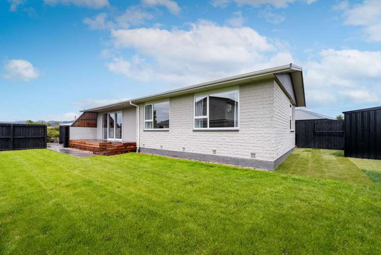 15 Pethig Place Halswell_17