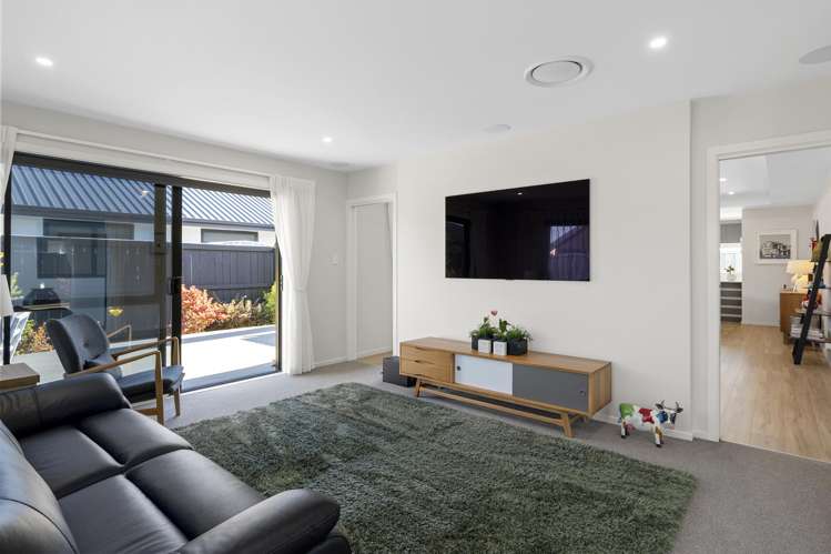 11 Vitalia Crescent_5