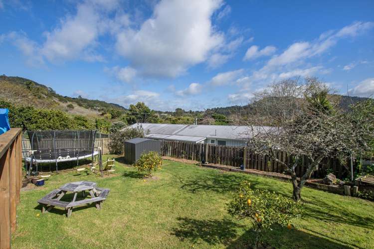 9 Whitelaw Place Kamo_12