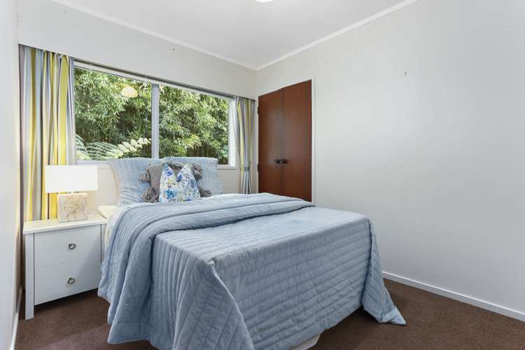 793 South Titirangi Road Titirangi_11