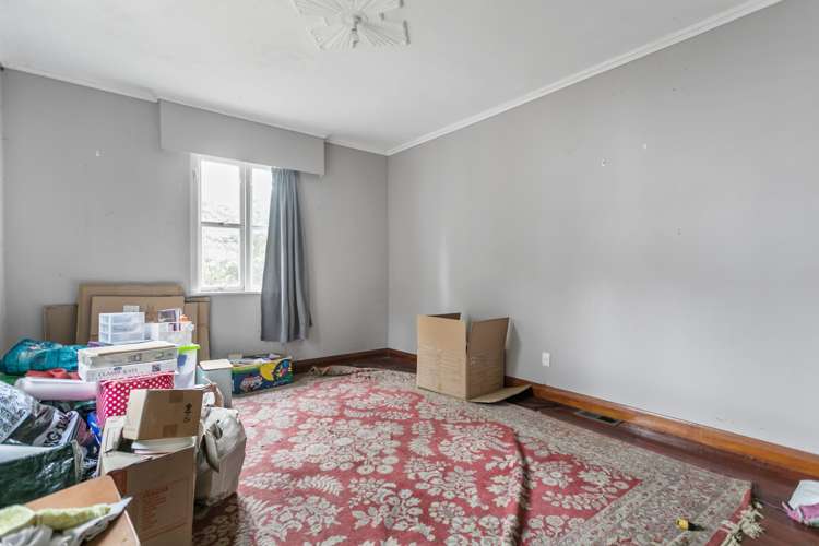 66 Pleasant Road Glen Eden_12