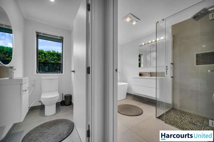 10 Mcintosh Drive Pokeno_21