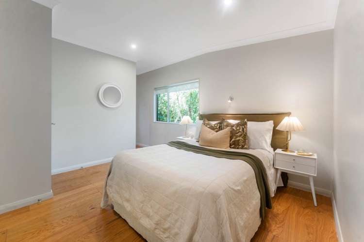 6 Maritime Terrace Birkenhead Point_17