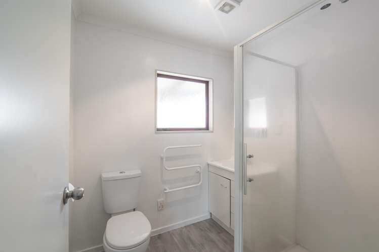 9A Perry Place Bader_14