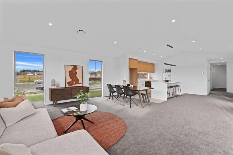 57 Mills Road Marshland_23