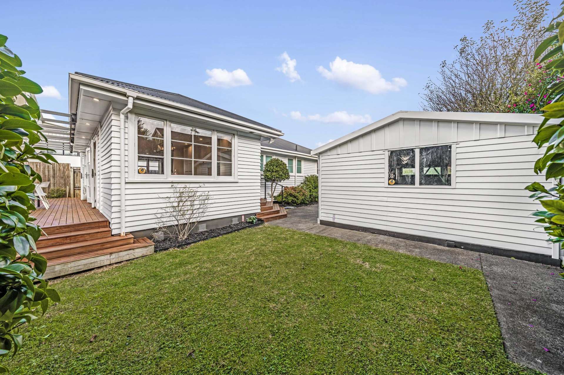 8/36 Eaglehurst Road Ellerslie_0