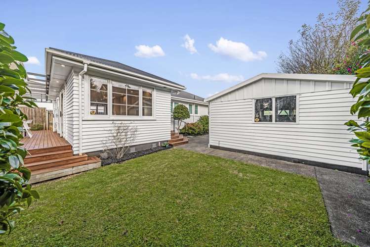 8/36 Eaglehurst Road_0