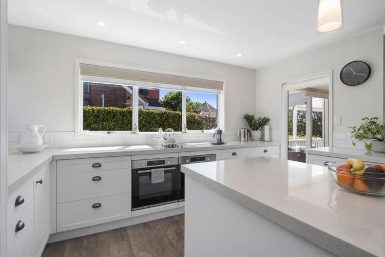 56 Links View Drive Omokoroa_11