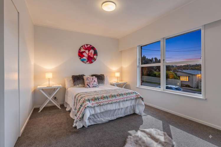 3/15 Roberts Avenue Bayswater_10