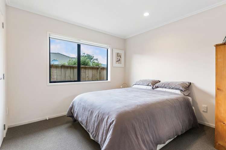 38 Khouri Avenue Karori_18