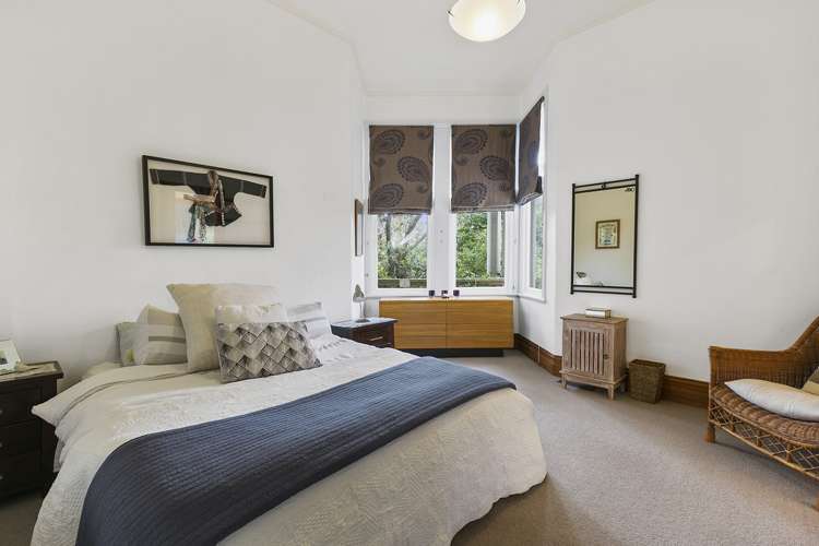 1 Heaton Terrace Brooklyn_12