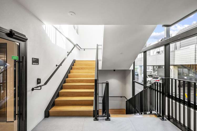 202 Ponsonby Road Ponsonby_10