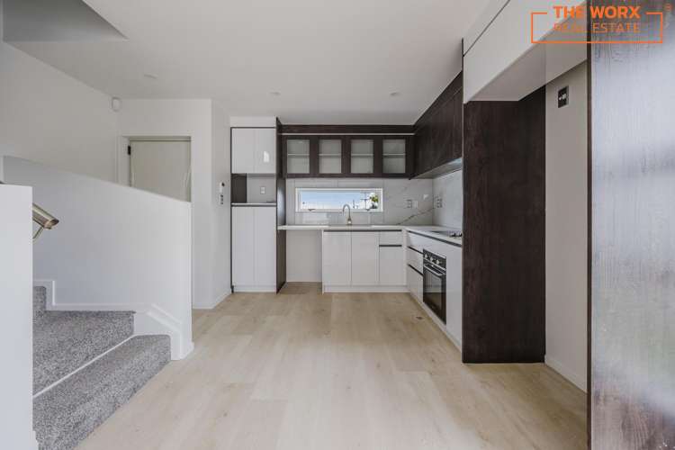 Lot 7/48 & 50 Claude Road_0