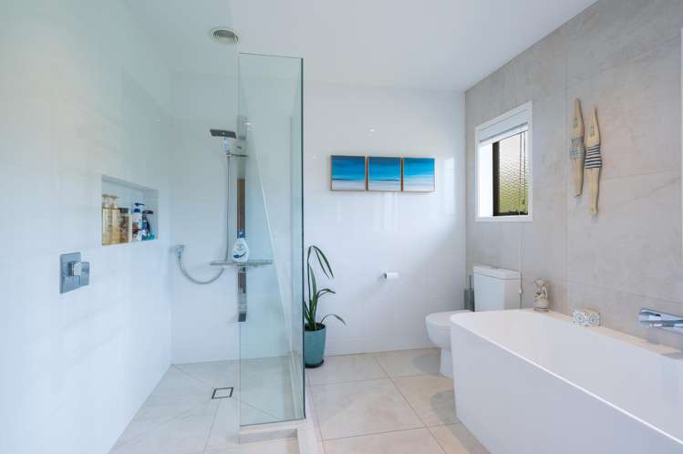 398 Mount Heslington Road Brightwater_10