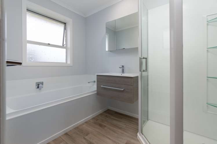 293 Shakespeare Street Leamington_11