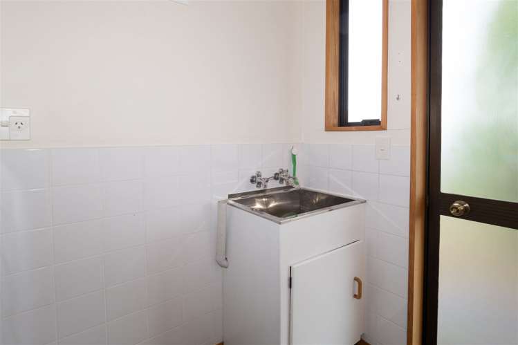 40 Bridge Street Netherby_8