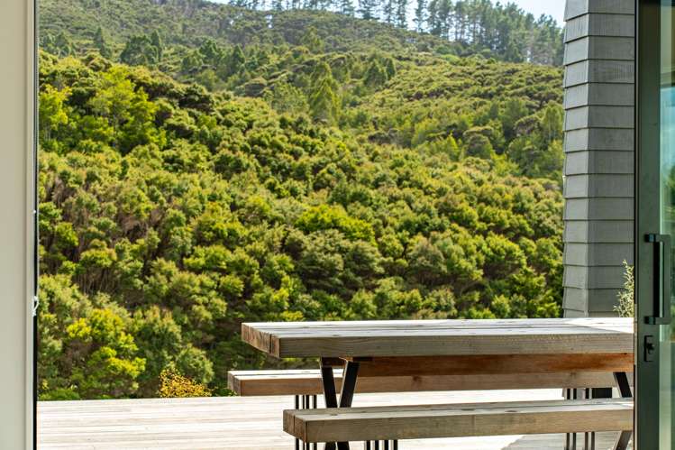 84 Robert Hastie Drive Mangawhai_3