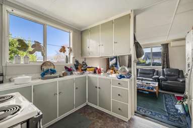 12A MacDonell Street_4