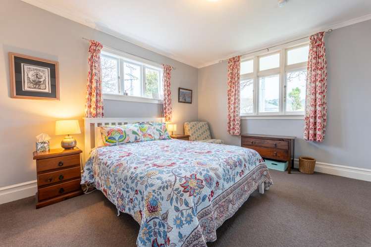 47 Wilson Street Geraldine_14