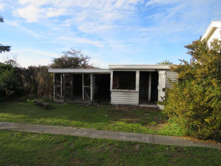 79 Aitken Street Ashburton_6