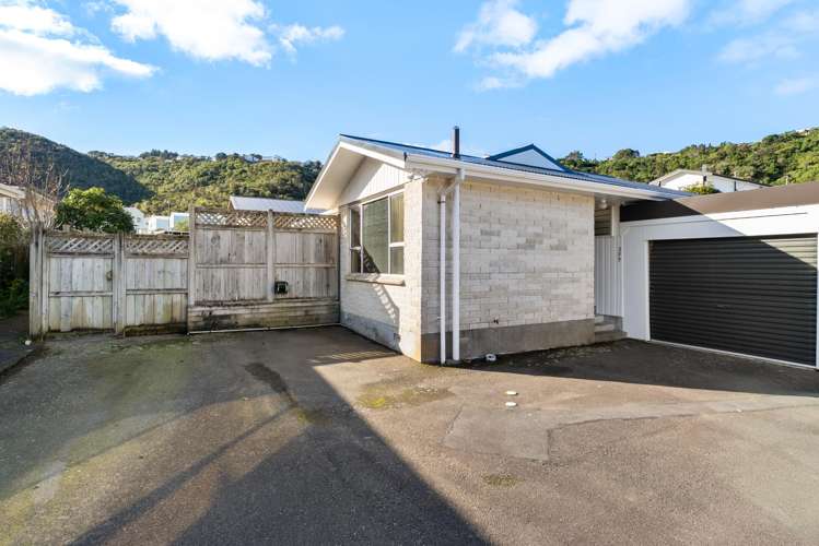 277 Darlington Road Miramar_16