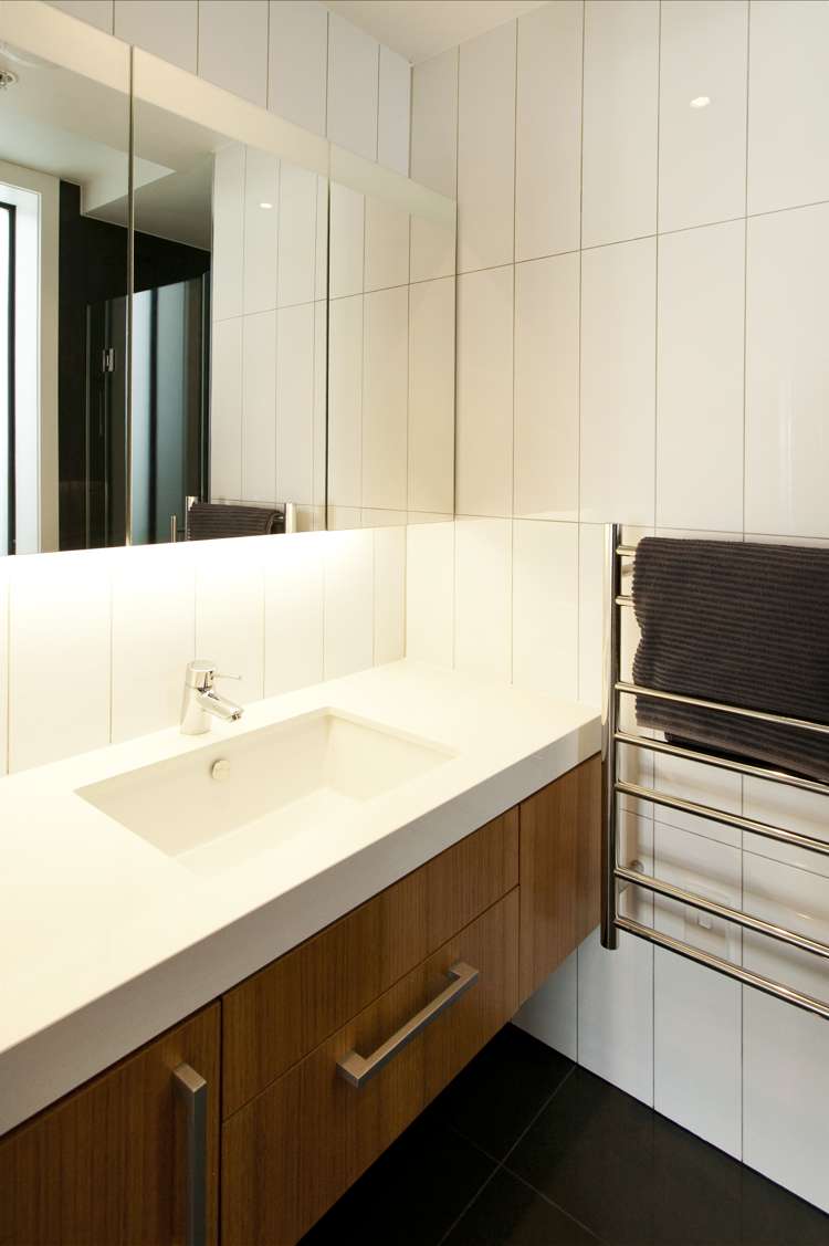 107/28 Balfour Road Parnell_12