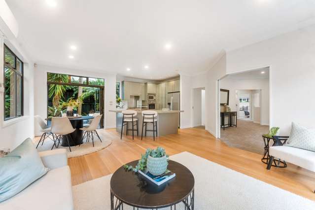 1A Whitby Crescent Mairangi Bay_2