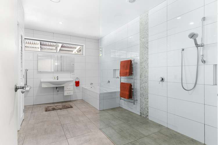 350 Brooks Road Waipu_17