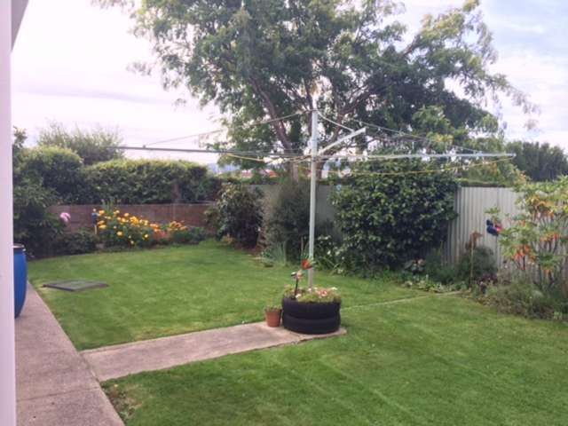 14 Tay Street Mosgiel_4